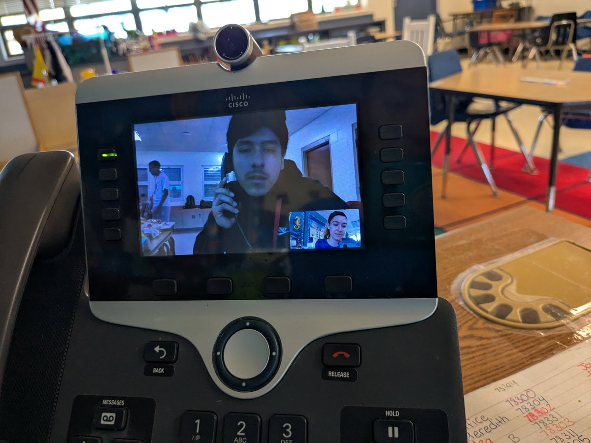 Ms.Stetson tweet media