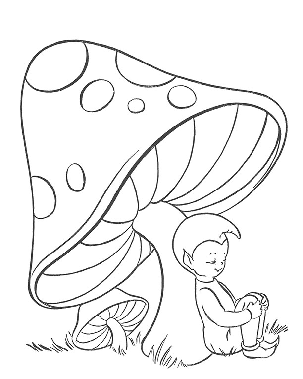 chamyaakter29's tweet photo. I'm a professional graphics designer and creative artist If you need some unique coloring book page for children and increase their Creativity without spending much $ and time.
Facebook: https://t.co/HNMakmLQH7

Fiver:https://t.co/1jO5Wzd79C https://t.co/NPlrXXQeNm