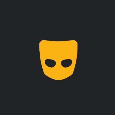acervypablly's tweet photo. 🚨VAI DAR TAP? Pabllo Vittar é o novo rosto do aplicativo amarelo de comida GRINDR! https://t.co/NwXy5ZCXZ1