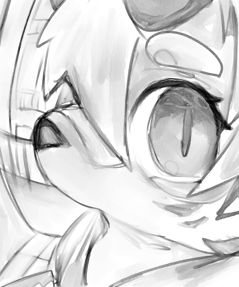 i've been watching you...