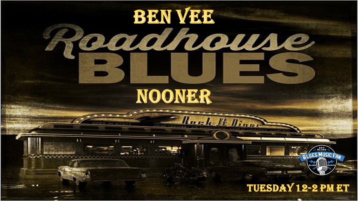 benveeblues.com/2025/05/27/a-r…