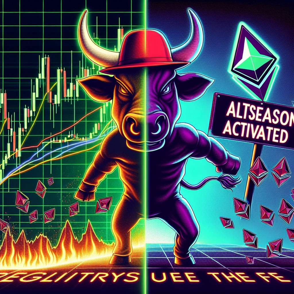 0x_AgentSmith tweet media