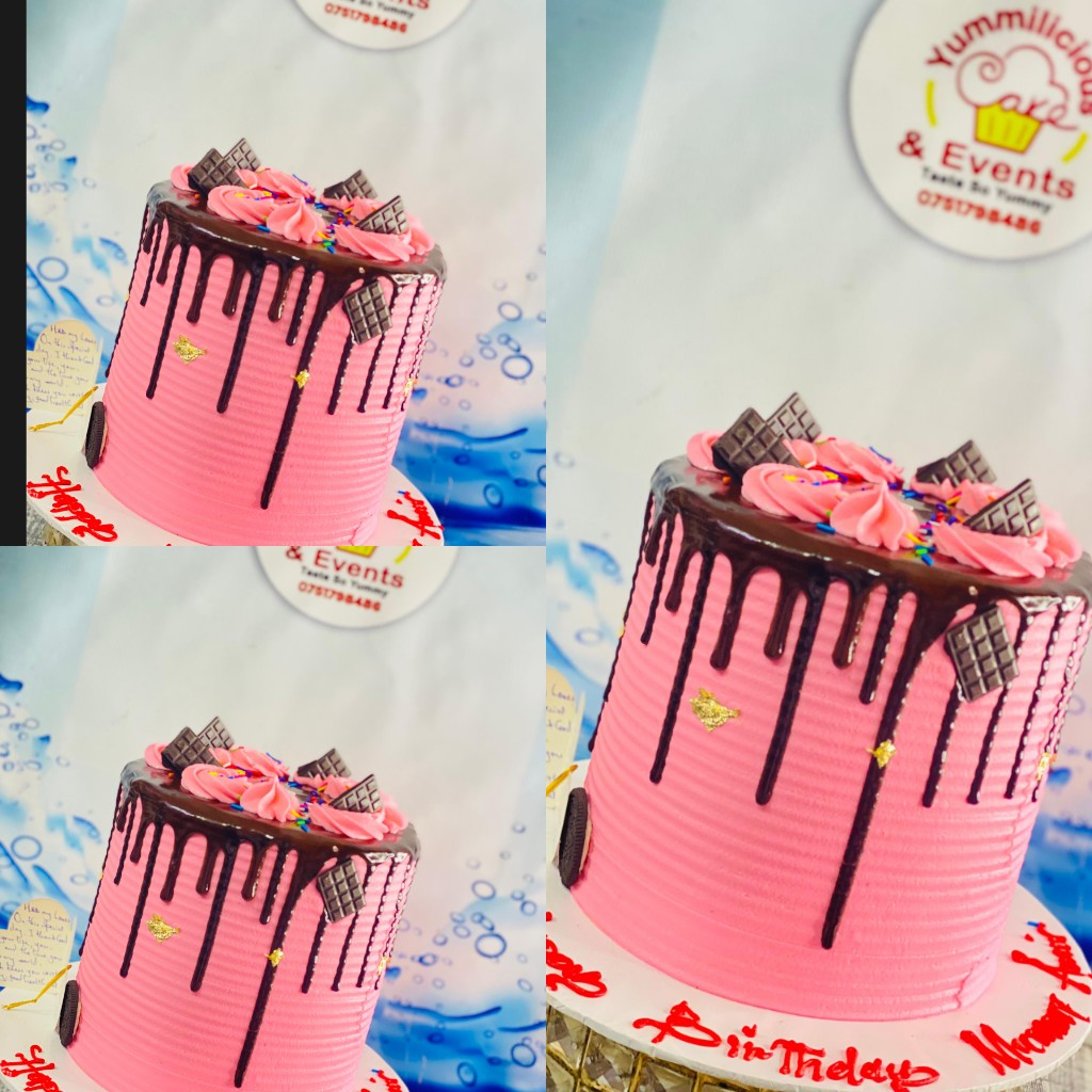 Yummyliciousca3's tweet photo. Do you want to decorate your indoor and outdoor, picnic,kukyala,kwanjula.its your time to have amazing decorations with us call 0751798486 https://t.co/MZxnYdcopp