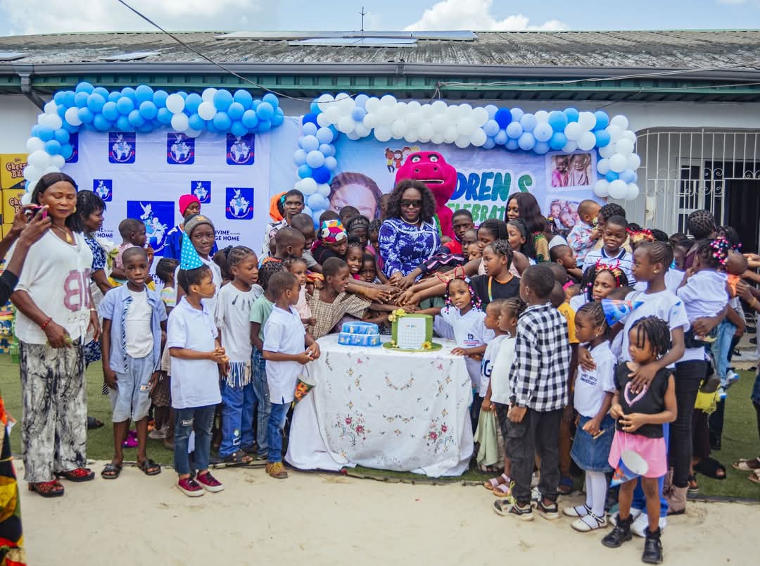 Ughelli North Govt tweet media