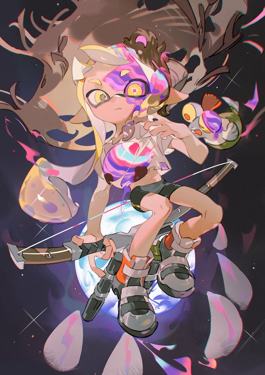 Towo (@towo_nita) on Twitter photo 