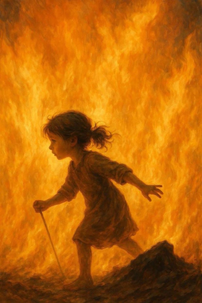 Gazze!…Unutma, unutturma!…