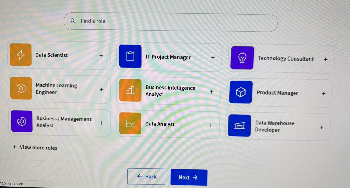 Azumjosh tweet media