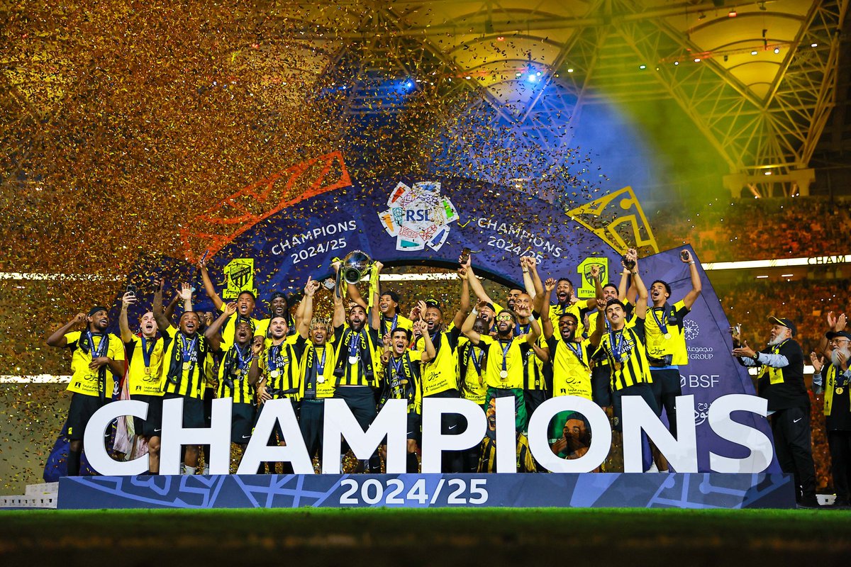 خالد tweet media