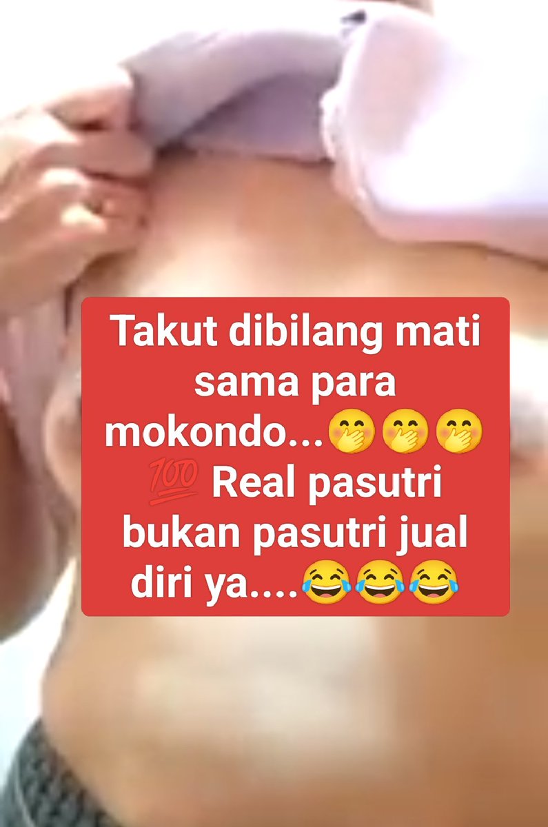 newbie pasutri tweet media