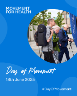 Later Life Training (@laterlifetrain) on Twitter photo Looking forward to #DayofMovement 18th June Movement for Health - Scotland's π΄σ §σ ’σ ³σ £σ ΄σ Ώ National Day of Movement. What will you do? <a href="/agescotland/">Age Scotland</a> <a href="/JitkaVseteckova/">Jitka Vseteckova</a> <a href="/PubHealthScot/">PublicHealthScotland</a> <a href="/ActiveScotGov/">Active Scotland</a> <a href="/MovementfHealth/">Movement for Health</a> Looking forward to #DayofMovement 18th June Movement for Health - Scotland's π΄σ §σ ’σ ³σ £σ ΄σ Ώ National Day of Movement. What will you do? <a href="/agescotland/">Age Scotland</a> <a href="/JitkaVseteckova/">Jitka Vseteckova</a> <a href="/PubHealthScot/">PublicHealthScotland</a> <a href="/ActiveScotGov/">Active Scotland</a> <a href="/MovementfHealth/">Movement for Health</a>