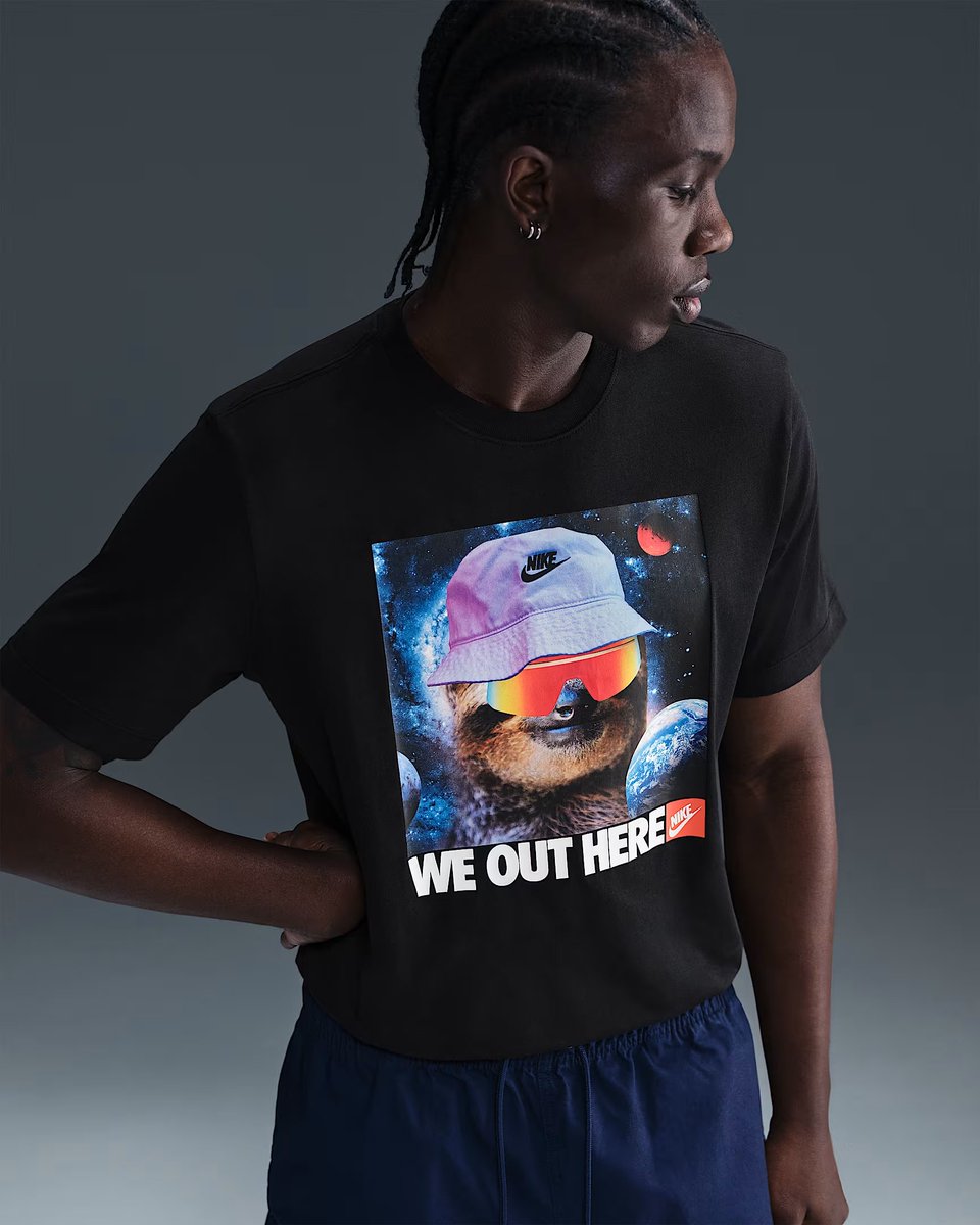 gitanoeth's tweet image. $mog x Nike merch dropped and I didn&apos;t know?