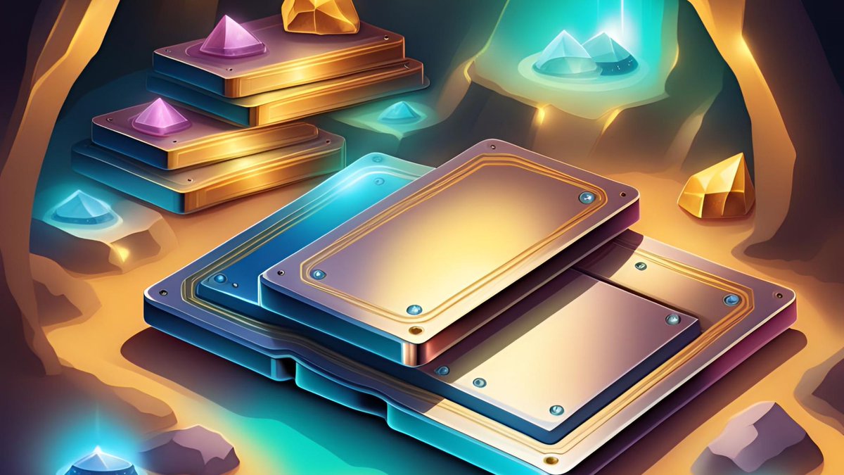 While GPUs and CPUs often dominate the spotlight in #AI discussions, #SSDs play a crucial supporting role that can significantly influence the #performance, #scalability, and cost-effectiveness of AI workloads. 

Read this article to understand why: scaleflux.com/blog/understan…