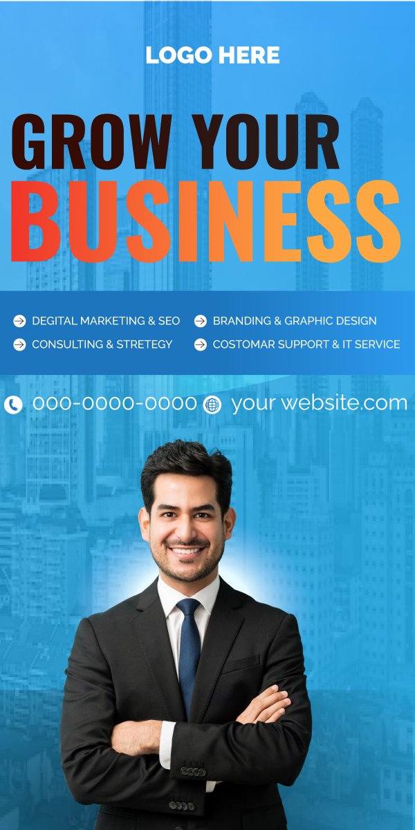 Gfxmuna's tweet image. &quot;Elevate Your Brand with Stunning Web Banners!&quot;
Catch attention. Drive clicks. Convert customers
#WebBannerDesign
#SocialMediaBanner
#BannerDesign
#GraphicDesign
#SocialMediaMarketing
#DigitalDesign
#OnlineBranding
#CreativeBanners
#MarketingDesign
#CustomBannerDesign