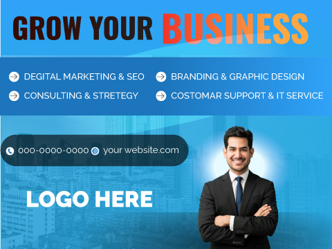 Gfxmuna's tweet image. &quot;Elevate Your Brand with Stunning Web Banners!&quot;
Catch attention. Drive clicks. Convert customers
#WebBannerDesign
#SocialMediaBanner
#BannerDesign
#GraphicDesign
#SocialMediaMarketing
#DigitalDesign
#OnlineBranding
#CreativeBanners
#MarketingDesign
#CustomBannerDesign