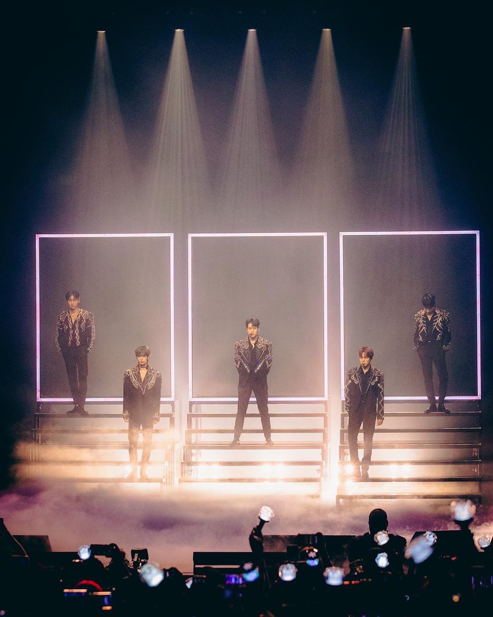 zzick_1122_'s tweet photo. 220527 #๊ธฐํ
Operation MONSTA X x Radio City complete ๐ถ #MX_Agent #Monbebe https://t.co/XHtW9Uq8VW