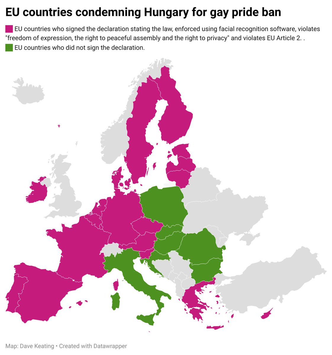 PPT - AP World History: The Cold War PowerPoint Presentation, free download  - ID:1541577, image size:1122x1200