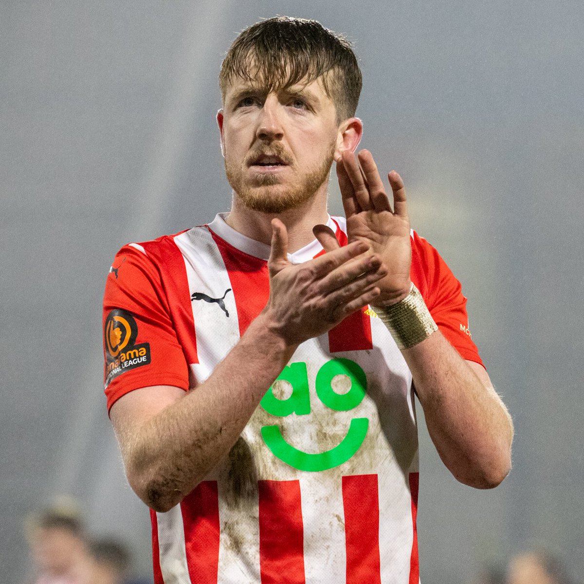 Altrincham FC (@altrinchamfc) on Twitter photo A big birthday shout out for midfielder <a href="/T_Crawford0/">Tom Crawford</a> ๐ฅณ
Have a great day, Tom ๐
๐ธ <a href="/altymoore1/">Jonathan Moore</a> | #YourTownYourClub A big birthday shout out for midfielder <a href="/T_Crawford0/">Tom Crawford</a> ๐ฅณ
Have a great day, Tom ๐
๐ธ <a href="/altymoore1/">Jonathan Moore</a> | #YourTownYourClub
