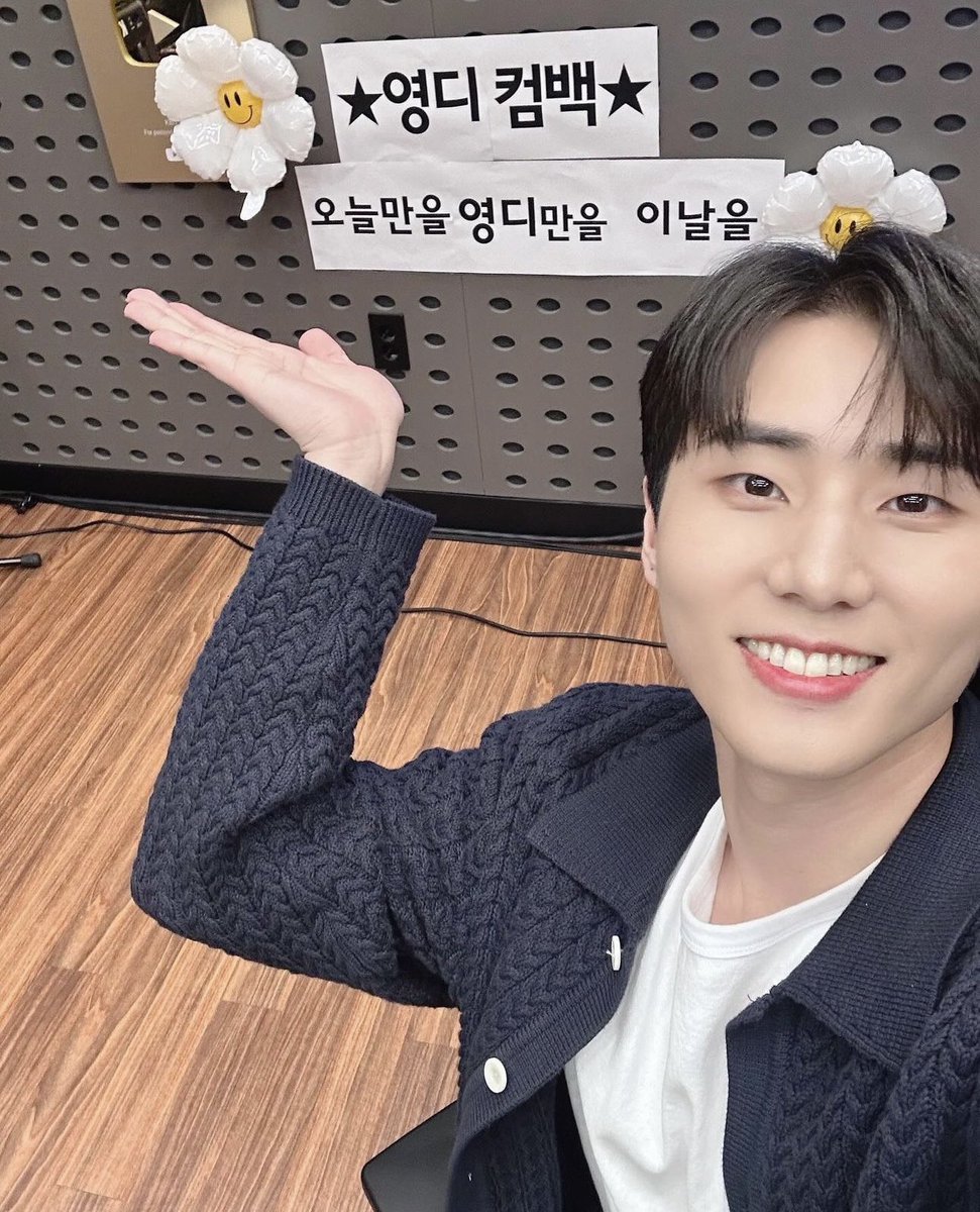 쿠🫧 tweet media