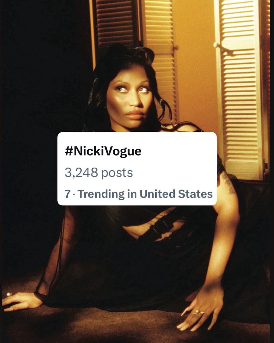 𝕁𝕒𝕨𝕒𝕕 tweet media