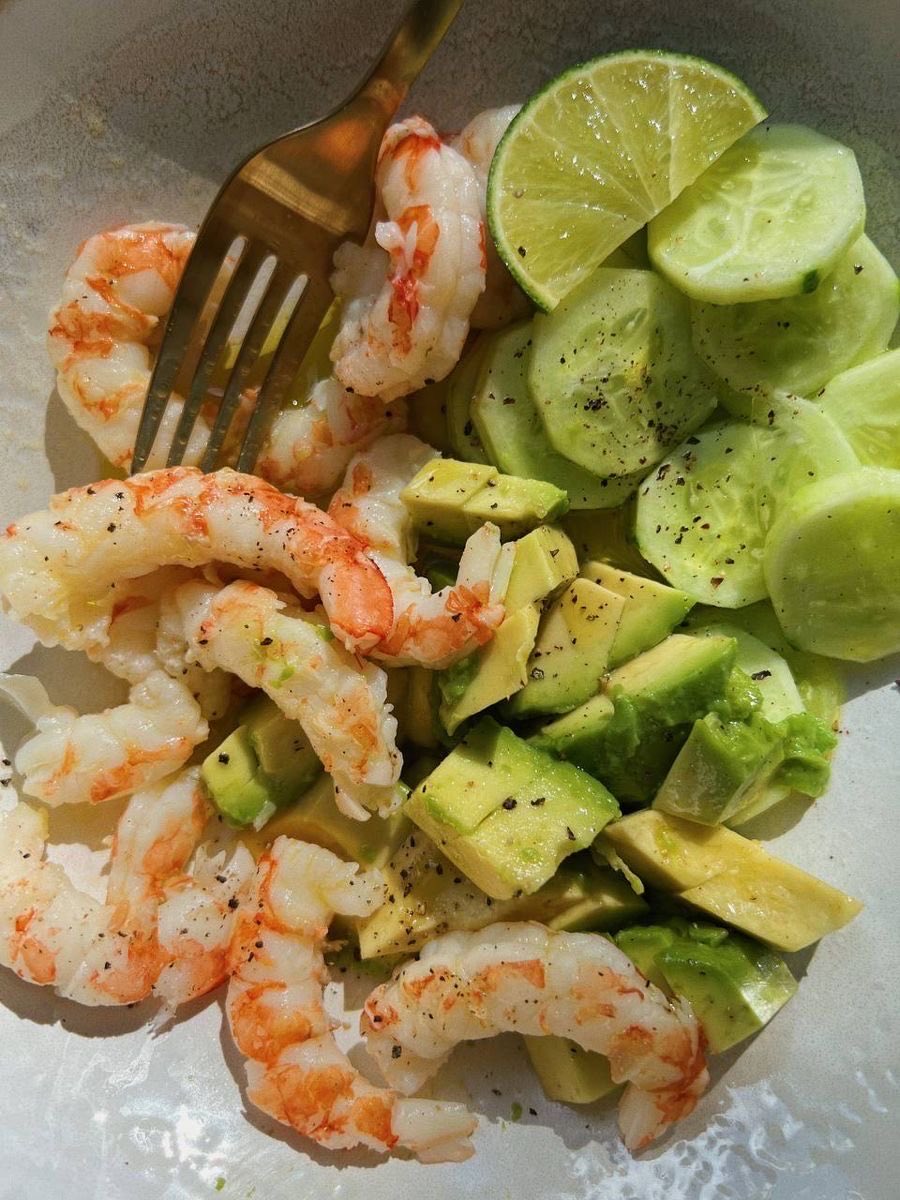 xopinkprada's tweet image. Real transformation happens when you build something sustainable