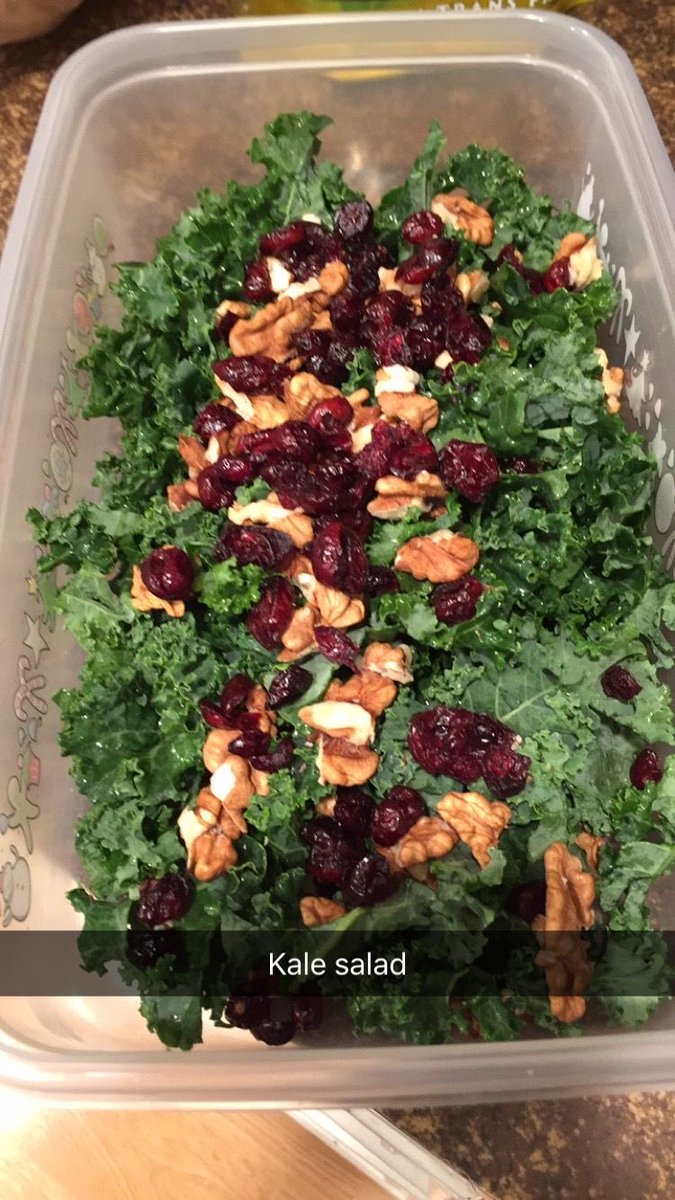 xopinkprada's tweet image. Real transformation happens when you build something sustainable