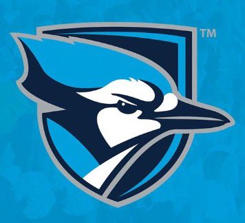 Khristopher Villalbazo || C/G Class of ‘26 (@khristophervil1) on Twitter photo Thank you <a href="/CoachMadison_EU/">Colin Madison</a> for inviting me out for a visit can’t wait to come out to see what Elmhurst has to offer!!
<a href="/ElmhurstU_FB/">Elmhurst University Football</a> <a href="/CoachSaboFIST/">Kevin Sabo</a> <a href="/FISTFootball/">FIST FootballAcademy</a> <a href="/CooneyPanthers/">Brian Cooney</a>
<a href="/Oswego_Football/">Panther Football '24</a> Thank you <a href="/CoachMadison_EU/">Colin Madison</a> for inviting me out for a visit can’t wait to come out to see what Elmhurst has to offer!!
<a href="/ElmhurstU_FB/">Elmhurst University Football</a> <a href="/CoachSaboFIST/">Kevin Sabo</a> <a href="/FISTFootball/">FIST FootballAcademy</a> <a href="/CooneyPanthers/">Brian Cooney</a>
<a href="/Oswego_Football/">Panther Football '24</a>