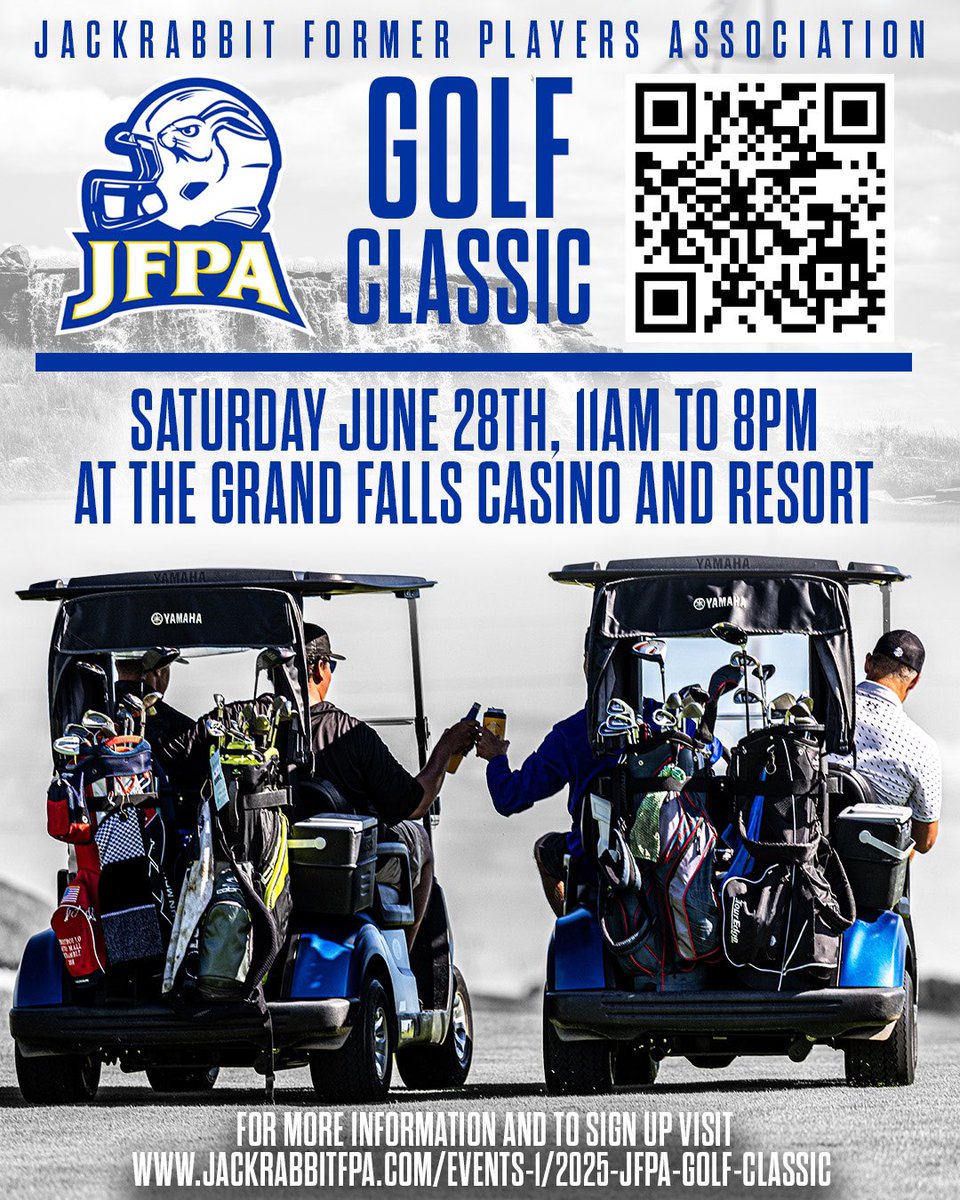 SamHagen tweet media