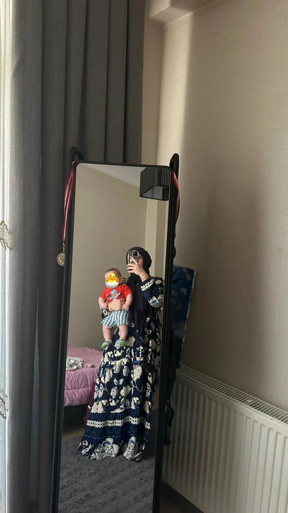 benim sarı kafa tosuncuk hayallerine yenisini ekleyen teyzesinin balliiisi🥹✨️😻🐣😭🫠🫶🏻