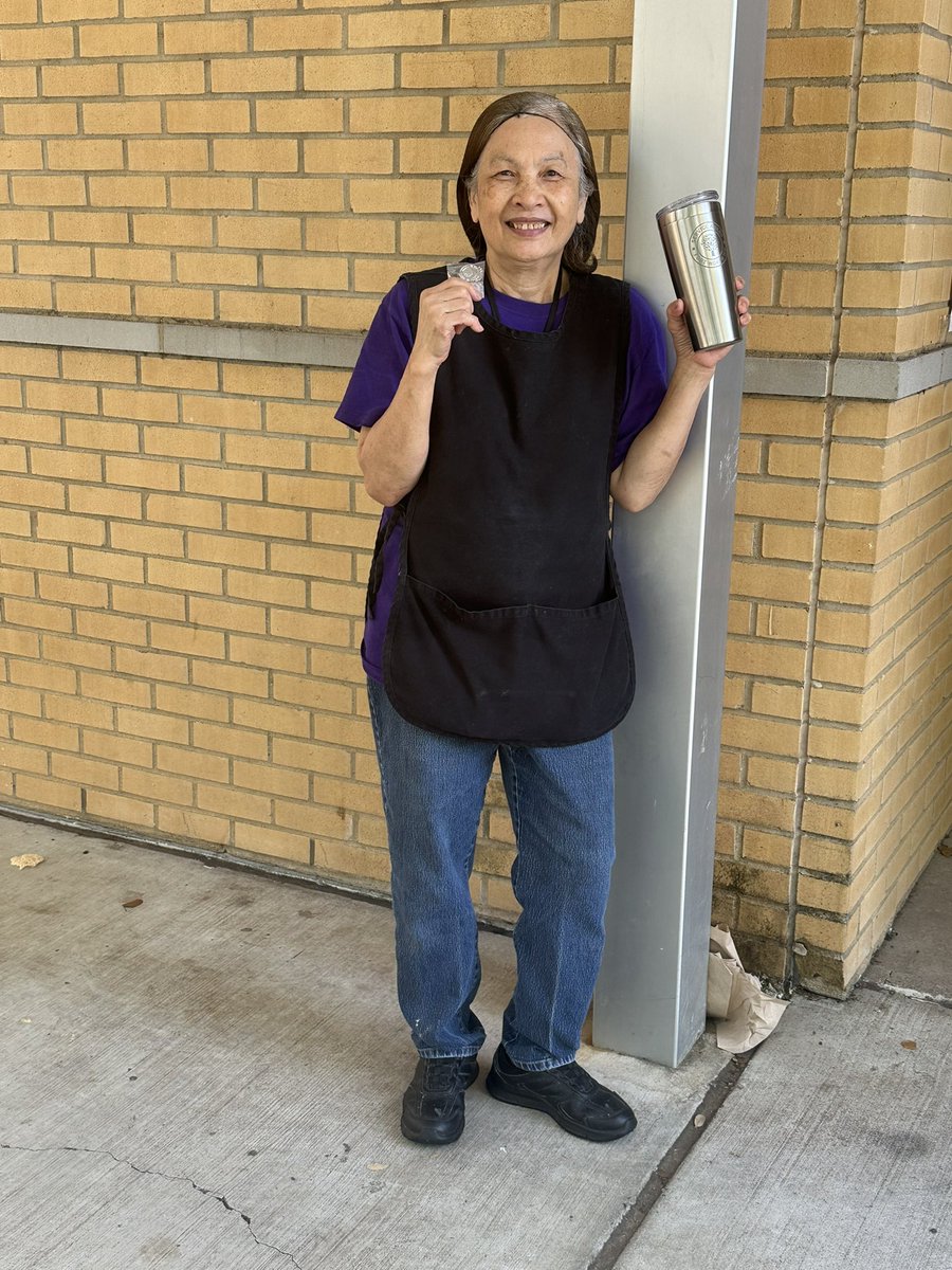 De Zavala Elementary School (@dezavalafwisd) on Twitter photo We celebrate those who have dedicated several years of their lives with commitment, passion, and love in service to our school and the FWISD. Thank you for being the heart of our school community! <a href="/todd_koppes/">Todd Koppes</a> <a href="/gracie_guerrero/">Dr. Gracie Guerrero</a> <a href="/MarletteMartin1/">Marlette Martinez</a> <a href="/MichelleDuke40/">Michelle Duke</a> #4housesoneDZfamily We celebrate those who have dedicated several years of their lives with commitment, passion, and love in service to our school and the FWISD. Thank you for being the heart of our school community! <a href="/todd_koppes/">Todd Koppes</a> <a href="/gracie_guerrero/">Dr. Gracie Guerrero</a> <a href="/MarletteMartin1/">Marlette Martinez</a> <a href="/MichelleDuke40/">Michelle Duke</a> #4housesoneDZfamily