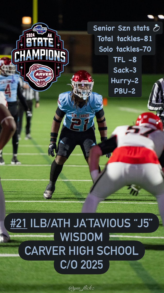 Bo Knows tweet media