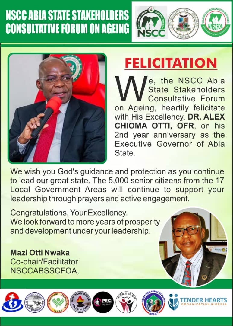 Mazi Ottih (@nwakapecicare) on Twitter photo 