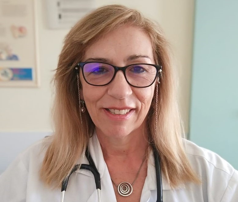 Nuevo articulo comentado Dra. Teresa Gijón Conde. Medicina de familia. CS Tres Cantos. Madrid.
amareva.es/blog-post/glob…