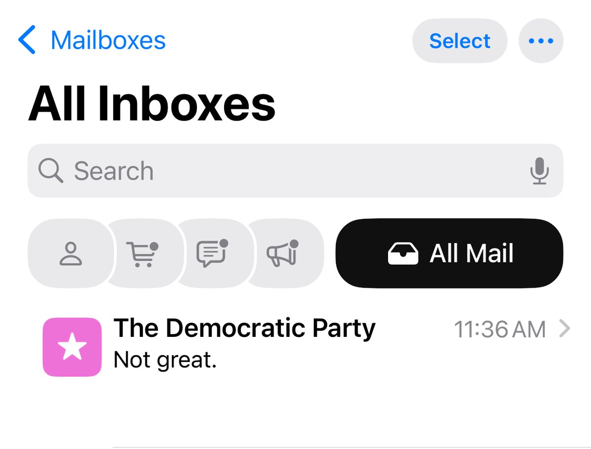 Wes Ritchie tweet media