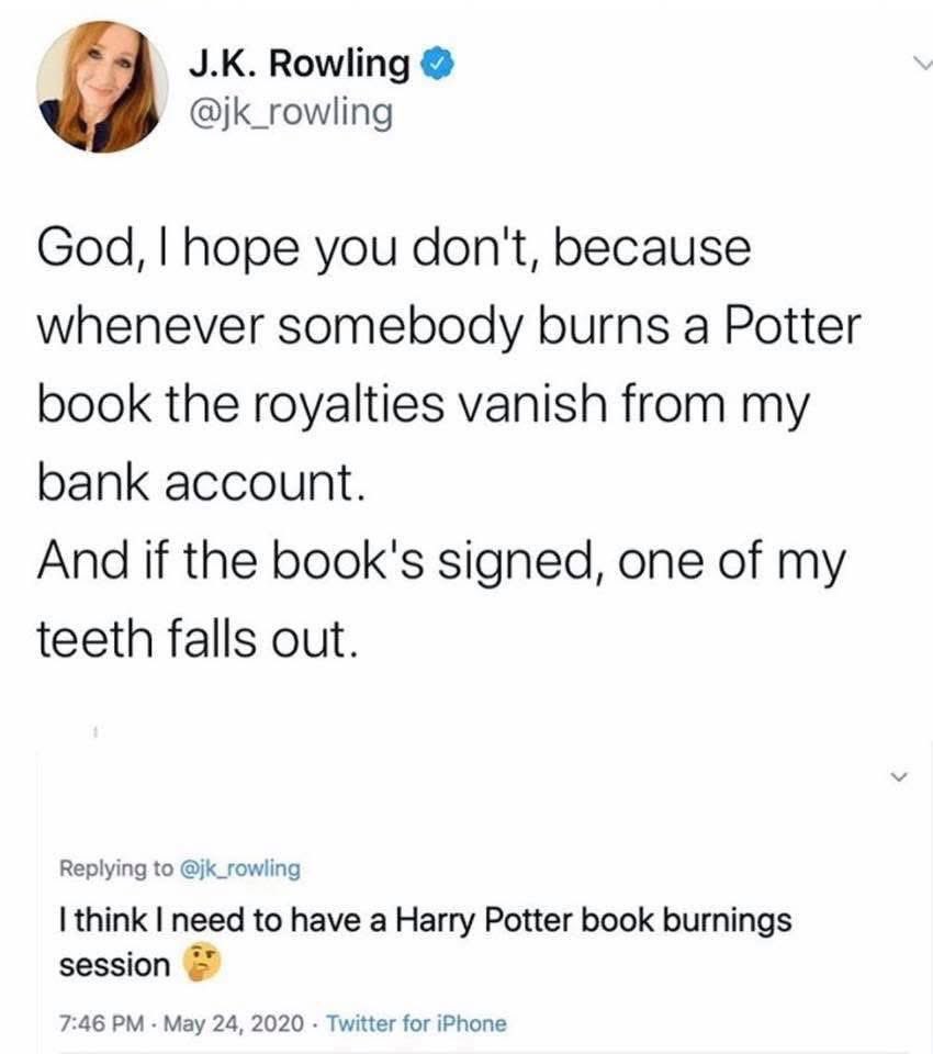 Dom_inaAmina's tweet photo. Jeg forstår ikke den had projektering over på lille Harry. Hvordan har han da fortjent at blive brændt? #saveHarry 🤷🏼‍♀️🙇🏼‍♀️💁🏼‍♀️😍 https://t.co/xSh6ZzIKr0