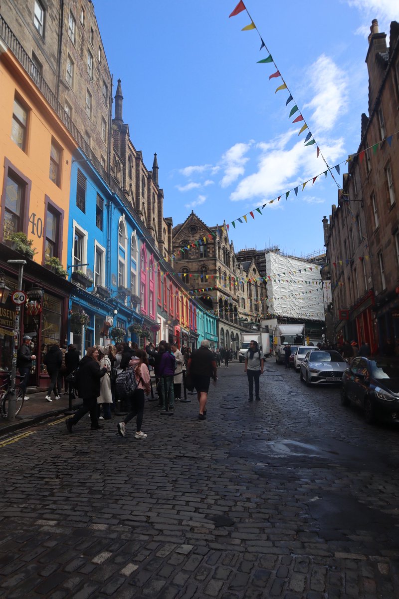 Ally Yeary tweet media