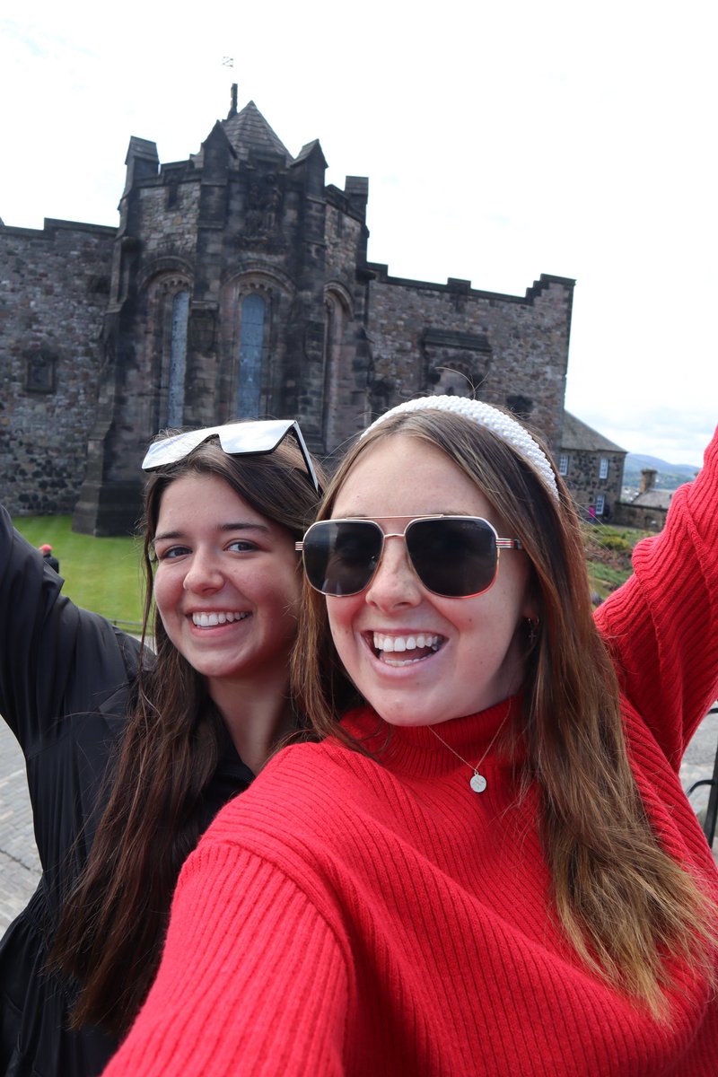 Ally Yeary tweet media