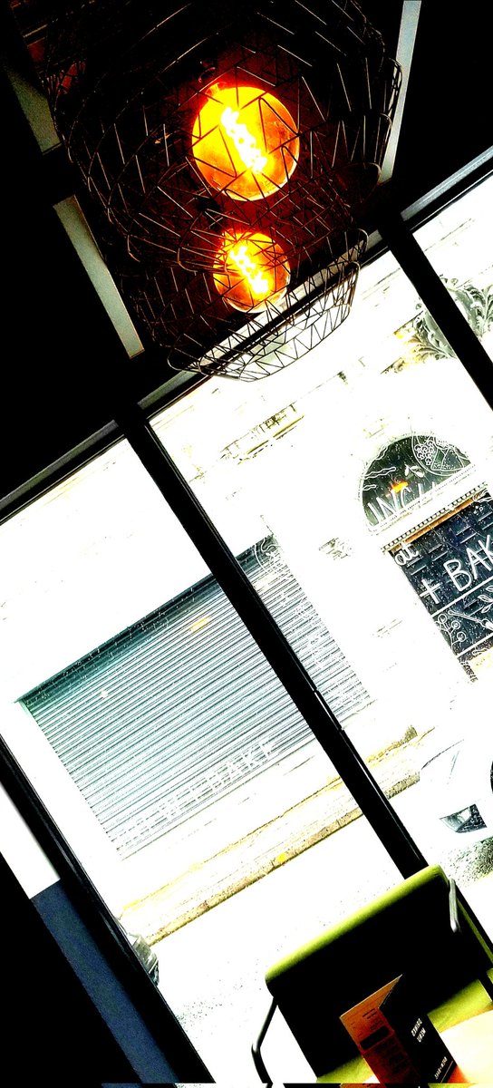 Gameguy69's tweet image. Lunchtime catchup with a friend at Brew+Bake, in Preston, Lancashire. #lunch #cafe #Coffee #Preston #Lancashire