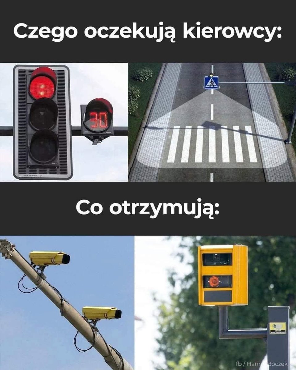 Łukasz Zboralski tweet media