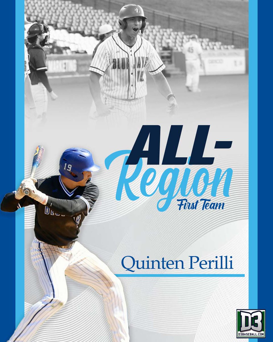 Etown Athletics tweet media