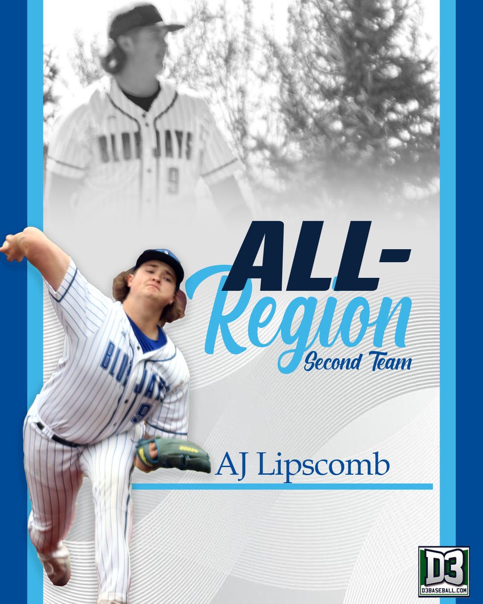 Etown Athletics tweet media