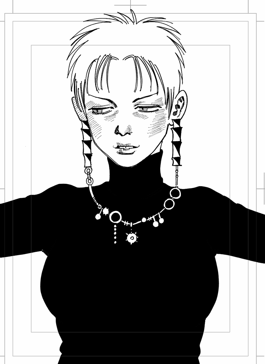 Glowdark (@poligon_sticker) on Twitter photo 