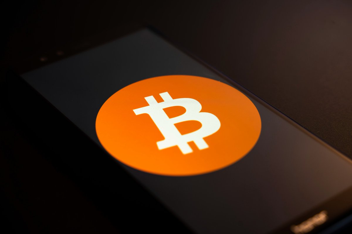 zhoor202's tweet photo. @NolanAlbertnoi @GiveRep Sure! Here's a concise reply:  

GiveRep is trending hard! Don’t miss this money-making chance. @Giverep @ATTN @Kaito @Virtuals_io https://t.co/ggfSq1oNoo