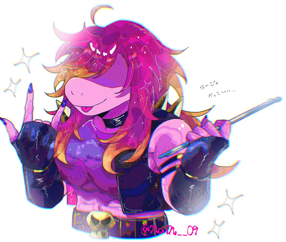 nain__09's tweet image. rkgk🍆