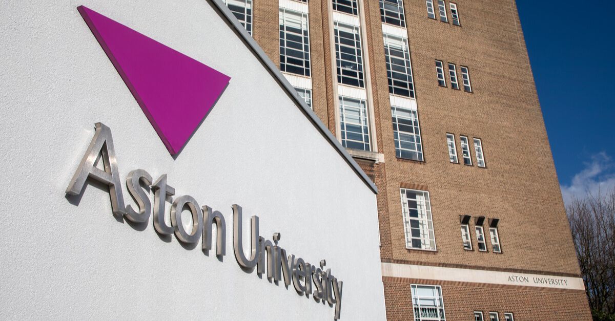 Business Energy Advice Service Programme (@beasprogramme) on Twitter photo 🚀 We’re proud to announce that <a href="/AstonUniversity/">Aston University</a> is heading a powerful consortium including Black Country Industrial Cluster, <a href="/coventrycc/">Coventry City Council</a> & <a href="/ProEnviroLtd/">Pro Enviro Ltd</a> to deliver <a href="/beasprogramme/">Business Energy Advice Service Programme</a> (BEAS) across the #westmidlands.
Read more - ➡️ bit.ly/4k8eE56 🚀 We’re proud to announce that <a href="/AstonUniversity/">Aston University</a> is heading a powerful consortium including Black Country Industrial Cluster, <a href="/coventrycc/">Coventry City Council</a> & <a href="/ProEnviroLtd/">Pro Enviro Ltd</a> to deliver <a href="/beasprogramme/">Business Energy Advice Service Programme</a> (BEAS) across the #westmidlands.
Read more - ➡️ bit.ly/4k8eE56