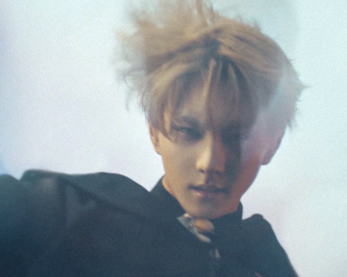 jungwonshot's tweet photo. https://t.co/veIxp1Ek2o