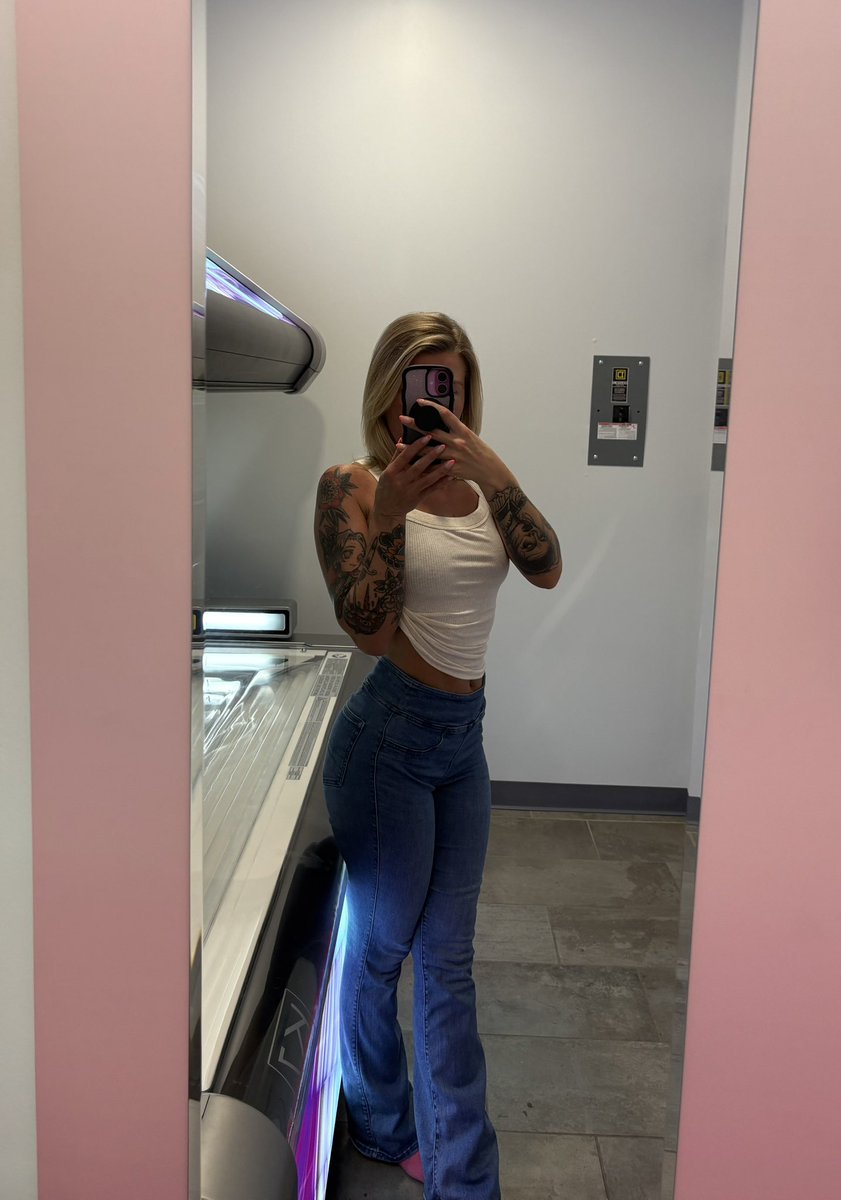 5’3” btw