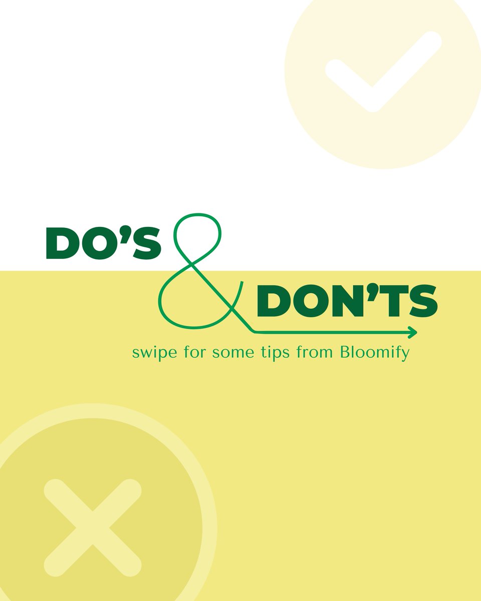 BloomifyAgency tweet picture