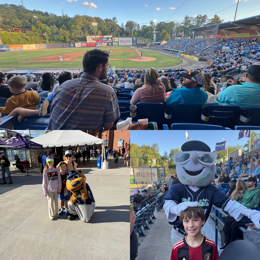 McGill Associates tweet media