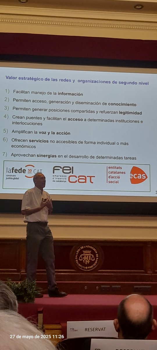 Oscar Rando tweet media