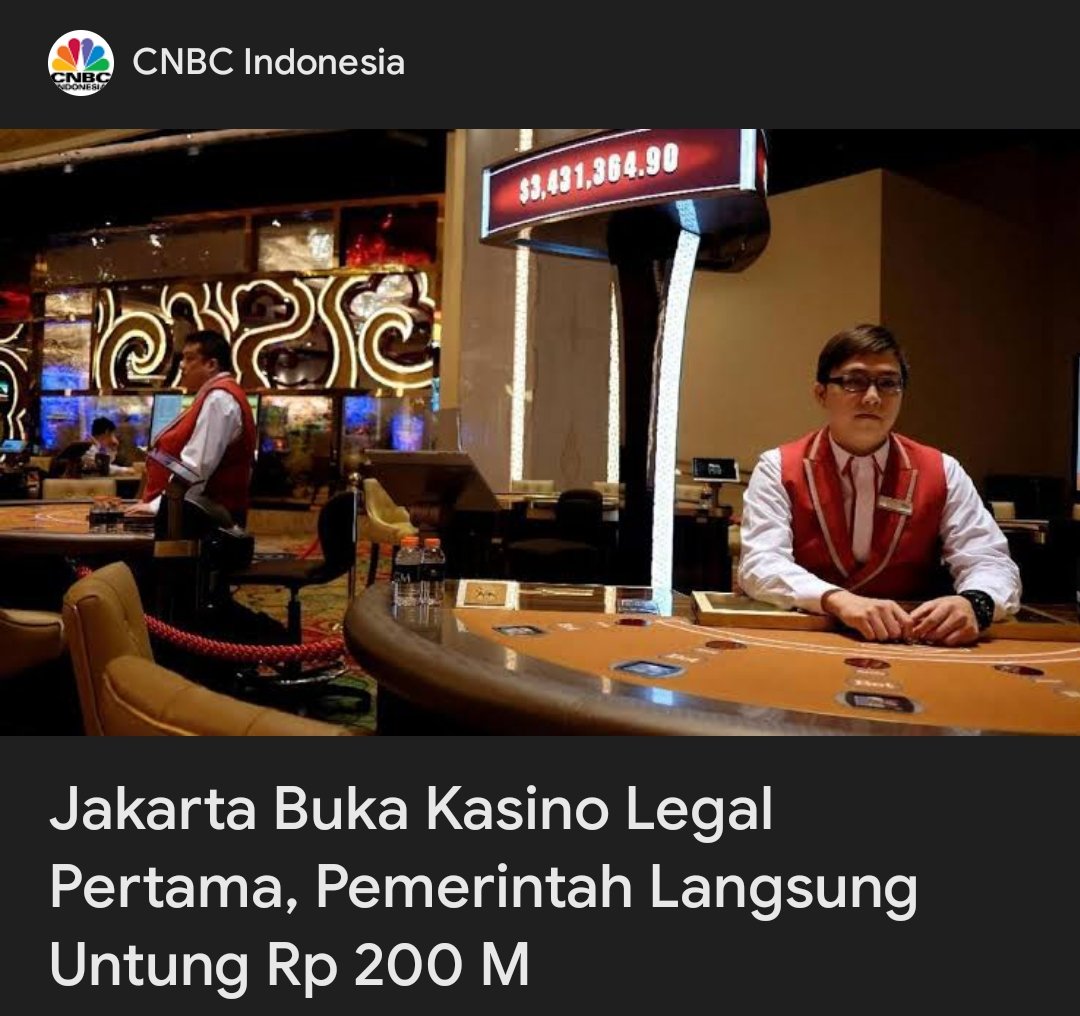 Petrus Hot Raja Pasaribu (@petruspasaribuu) on Twitter photo 